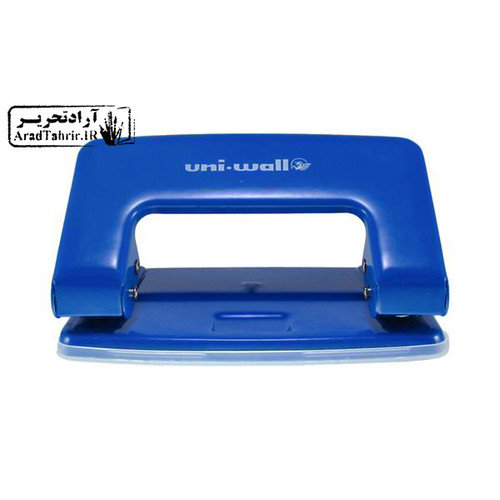 پانچ DP-480 یونی وال