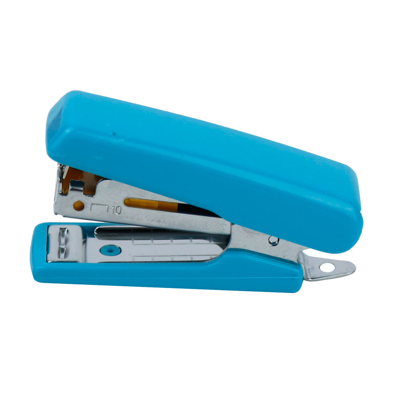 منگنه کانگرو Kangaro Mini-10