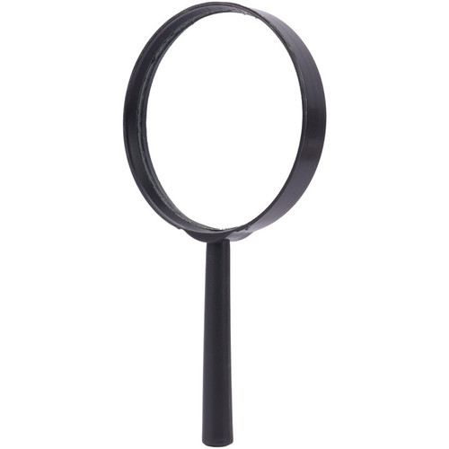 ذره بین Magnifying Glass 75mm