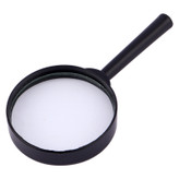ذره بین Magnifying Glass 60mm