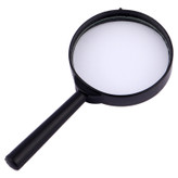 ذره بین Magnifying Glass 60mm