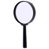 ذره بین Magnifying Glass 60mm