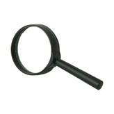 ذره بین Glass Straight-Shank 50mm