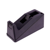 پایه چسب شهاب تحریر Shahab Tahrir ST-N3020