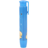 پاک کن اتودی طرح لبوبو ساده XC-6801