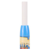 پاک کن اتودی طرح لبوبو ساده XC-6801
