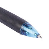 خودکار رنگی Baile BL-164B 0.7mm