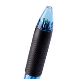 خودکار رنگی Baile BL-164B 0.7mm