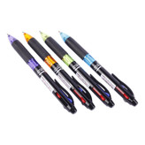 خودکار رنگی Baile BL-164B 0.7mm