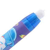 پاک کن اتودی پینن XP-3162