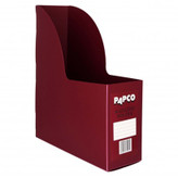 نگه دارنده مجله پاپکو Papco DH-210