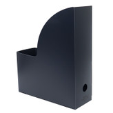 نگه دارنده مجله پاپکو Papco DH-210