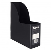نگه دارنده مجله پاپکو Papco DH-210