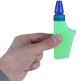 چسب کاغذ و مقوا گره