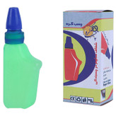 چسب کاغذ و مقوا گره