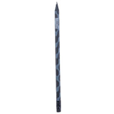 مداد مشکی پاک کن دار الیپون Elipon Black Wood بسته 72 عددی