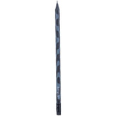 مداد مشکی پاک کن دار الیپون Elipon Black Wood بسته 72 عددی
