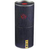 مداد مشکی پاک کن دار الیپون Elipon Black Wood بسته 72 عددی