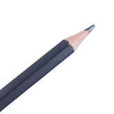 مداد مشکی الیپون Elipon PC6 بسته 12 عددی