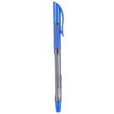 خودکار الیپون 0.7 میلی متر No.82600 بسته 12 عددی
