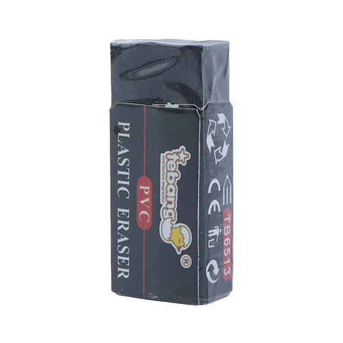 پاک کن تی بنگ TB6513 بسته 36 عددی
