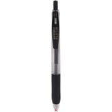 خودکار مپرومکس 0.5 میلی متر Platin MA-601 بسته 12 عددی