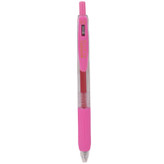 خودکار مپرومکس 0.5 میلی متر Platin MA-601 بسته 12 عددی