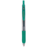 خودکار مپرومکس 0.5 میلی متر Platin MA-601 بسته 12 عددی