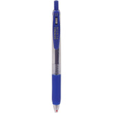 خودکار مپرومکس 0.5 میلی متر Platin MA-601 بسته 12 عددی