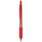 خودکار مپرومکس 0.5 میلی متر Platin MA-601 بسته 12 عددی