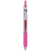 خودکار مپرومکس 0.5 میلی متر Platin MA-601 بسته 12 عددی