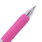 خودکار مپرومکس 0.5 میلی متر Platin MA-601 بسته 12 عددی