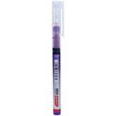 روان نویس سی کلاس رنگی C.Class Monet PCRP-41-8W 0.5mm بسته 8 عددی