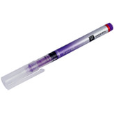 روان نویس سی کلاس رنگی C.Class Monet PCRP-41-8W 0.5mm بسته 8 عددی