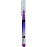 روان نویس سی کلاس رنگی C.Class Monet PCRP-41-8W 0.5mm بسته 8 عددی