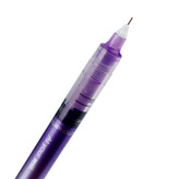 روان نویس سی کلاس رنگی C.Class Monet PCRP-41-8W 0.5mm بسته 8 عددی