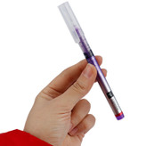 روان نویس سی کلاس رنگی C.Class Monet PCRP-41-8W 0.5mm بسته 8 عددی