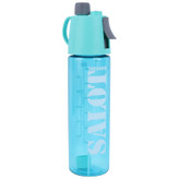 قمقمه اسپری دار ورزشی 600 سی سی Salot Thermos