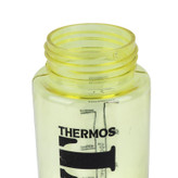 قمقمه اسپری دار ورزشی 600 سی سی Salot Thermos