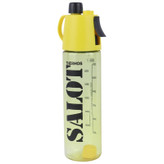 قمقمه اسپری دار ورزشی 600 سی سی Salot Thermos