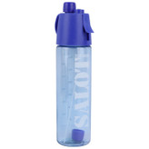 قمقمه اسپری دار ورزشی 600 سی سی Salot Thermos