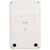 ماشین حساب Gittzeiv CT-8000ii