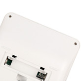 ماشین حساب Gittzeiv CT-8000ii