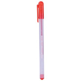خودکار اکلیلی 1.0 میلی متر Romex-2203 بسته 12 عددی