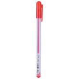 خودکار اکلیلی 1.0 میلی متر Romex-2203 بسته 12 عددی