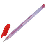 خودکار اکلیلی 1.0 میلی متر Romex-2203 بسته 12 عددی