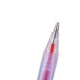 خودکار اکلیلی 1.0 میلی متر Romex-2203 بسته 12 عددی