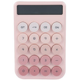 ماشین حساب فانتزی مدل OS-9166