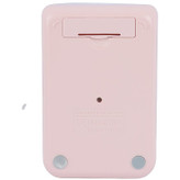 ماشین حساب فانتزی مدل OS-9166
