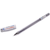 روان نویس لاوین 0.5 میلی متر Test good G-2501
